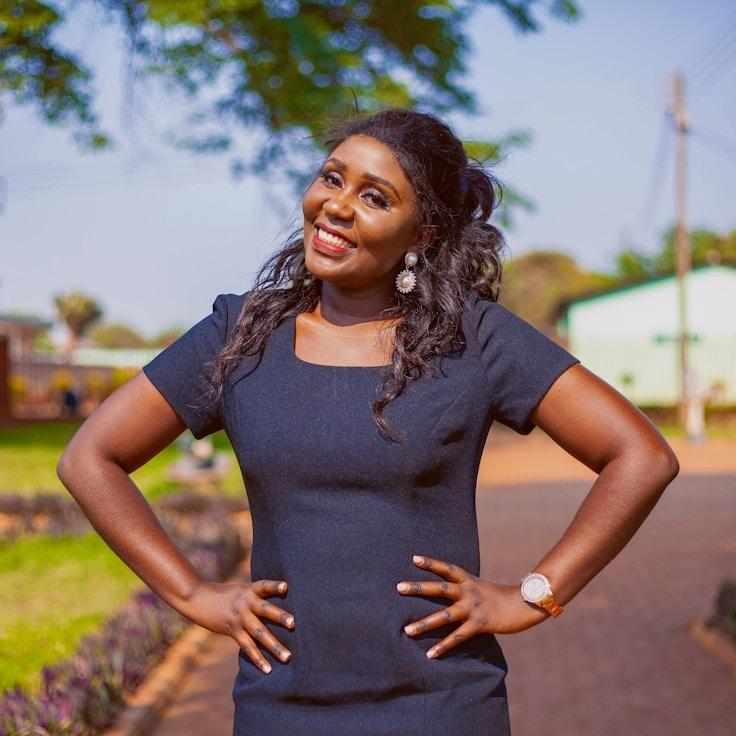 Alex Martinez testimonial